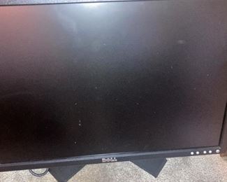 Dell TV
