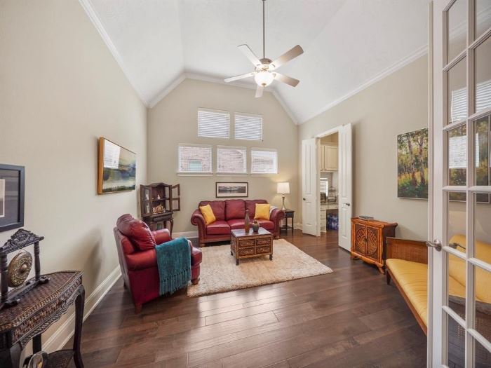 Houston Estate Sales/Auctions Luxury Estate... starts on 2/18/2023