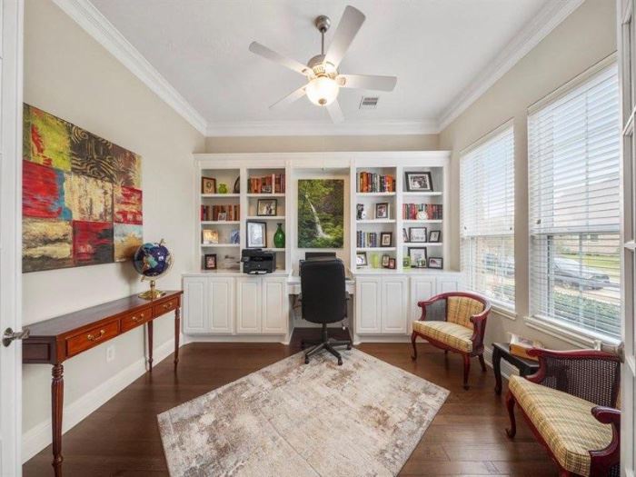 Houston Estate Sales/Auctions Luxury Estate... starts on 2/18/2023