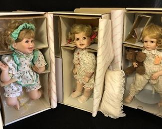 Shannon, Courtney Jennifer