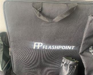 Cameras/ Lenses/ camera Bags