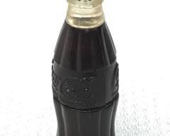 Coke Cigarette Lighter