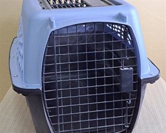 Pet Carrier