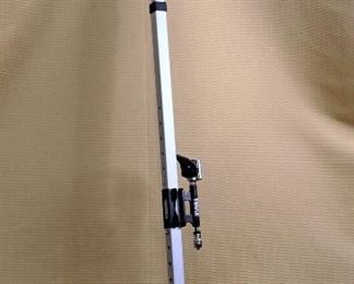 Thule 822XTR Bed Rider Bike Carrier