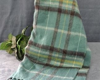 Ann Taylor Loft Scarf/Shawl