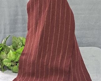 Amicale Pure Cashmere Scarf