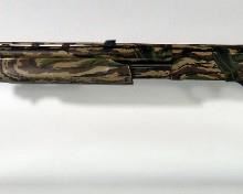 Mossberg 835 12 ga Pump Action Shotgun SN# UM262354, 28" Bbl
