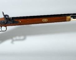 Toledo Armas 12 ga Black Powder Shotgun SN# 63543
