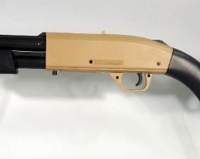 Umarex NXG Next Generation .177 Cal Pump Co2 BB Airgun, Paperwork, In Box
