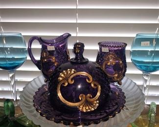 stunning 3 piece set