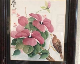 Another wonderful print