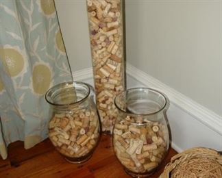 Wine Corks