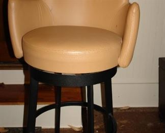 Bar Stool