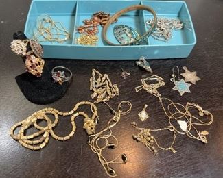 Pieces To Repurpose Or Repair