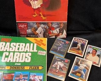 1992 Donruss CocaCola NOLAN RYAN SEALED Sets