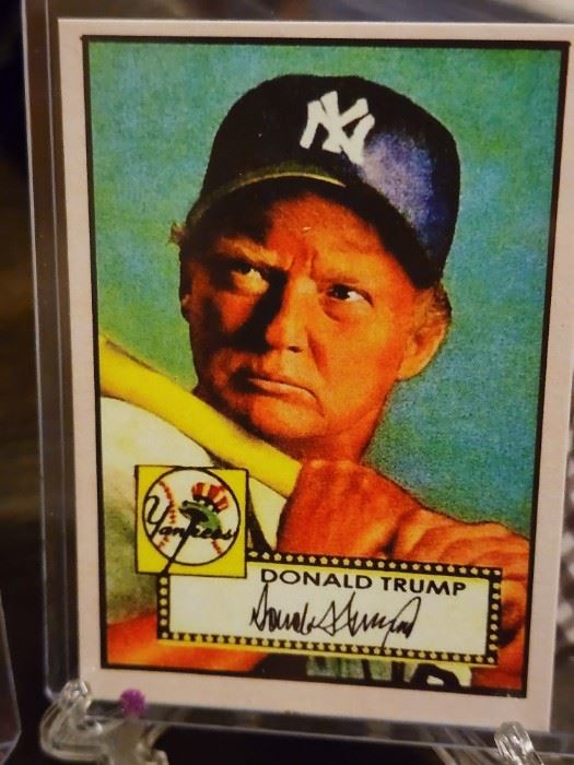 February 5th online auction sports cards starts on 2/3/2023