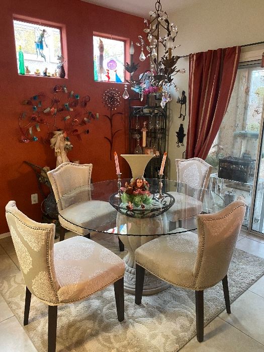 50 OFF Everything Must Go Las Vegas Estate... starts on 3/11/2023