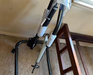 Hoyer Lift (new) $150
