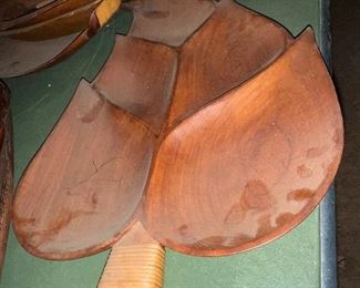 Made in Manila, Philippines 