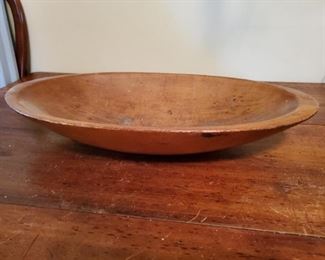 Wonderful - No cracks!