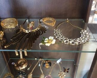 Bracelets Jewelry 