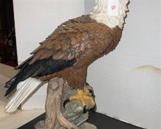 Eagle