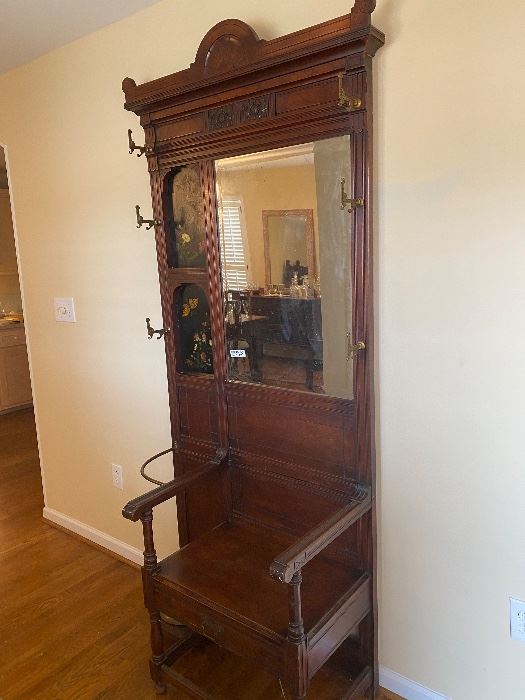 McCoy Estate Sale in Cedartown, GA starts on 2/11/2023