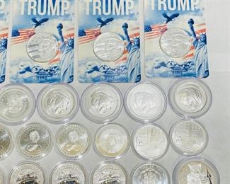 $2200 89 Total Ounces of Silver For inquiries about the listing or if you are selling your gold or silver, please text or call 7032689529 or visit the Tysons Jewelry Store at 8373 Leesburg Pike #12, Vienna Virginia 22182