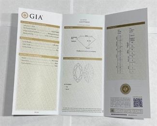 $6499 All Real Authentic Platinum Diamond Rings VS1 VS2 Clarity F Color 7 Grams Size 5 135 Marique Diamonds 2 PT900 Platinum Rings Resizable Upon Request For inquiries about the listing or if you are selling your gold or silver, please text or call 7032689529 or visit the Tysons Jewelry Store at 8373 Leesburg Pike #12, Vienna Virginia 22182