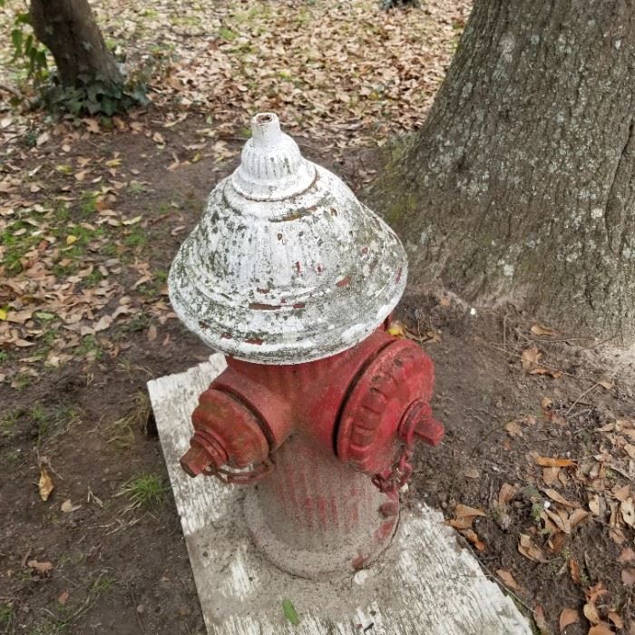 Mike, Lynnell & Son estate sale Aiken SC... starts on 2/10/2023