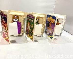 w1995 disney masterpiece promo toys a1451 t