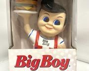 wbig boy coin bank a201 t
