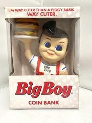 wbig boy coin bank a201 t