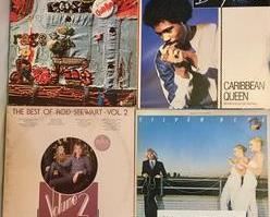 wchaka khan rod stewart billy ocean a1591 t