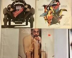 wjazz lps a1141 t