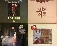 wjimmy buffet a1051 t