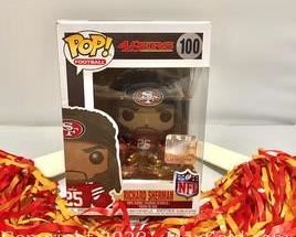 wpop football 49er richard sherman a11 t