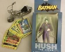 wthe joker mutant ninja turtles more a1441 t