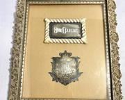 wvintage our darling frame a141 t