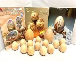 weaster egg crafts more a441 t