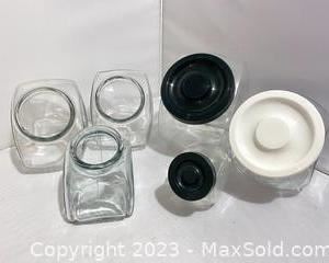 wglass organizers a881 t