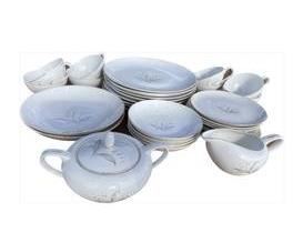 wmcm kaysons golden rhapsody dishes a1251 t