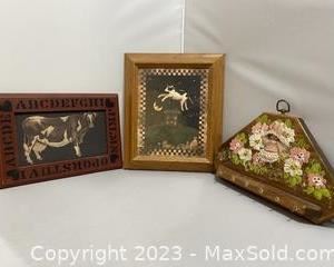 wkitchen kitsch a891 t