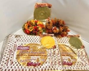 wmcm table decor a1001 t