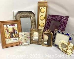 wsmall frames a1131 t