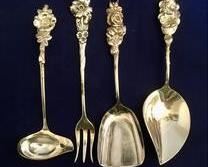 wvtg reed barton harlequin a1621 t