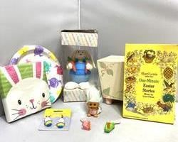 weaster decor jewelry more a981 t