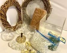 wflower arranging more a1311 t