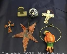 whanging decor more a1201 t