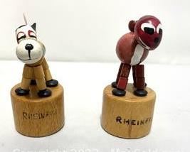 wmcm rheinfall wooden push toys a1211 t